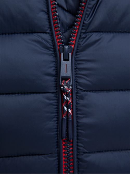  JACK AND JONES | 12280973/Sky Captain
